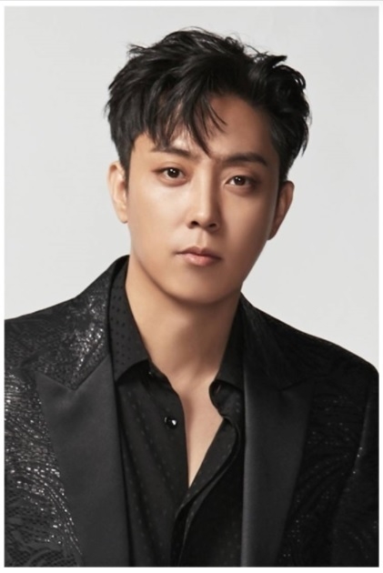 사진출처=YG엔터테인먼트