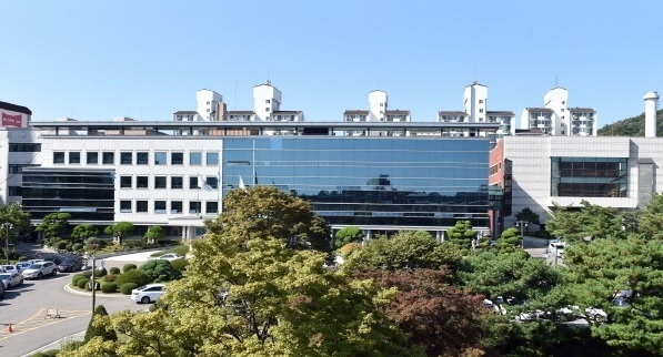 사진출처=경기도 교육청