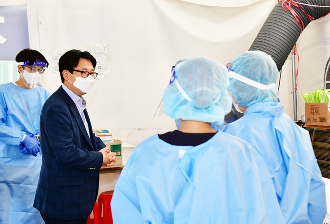 출처 : 파주시 제공