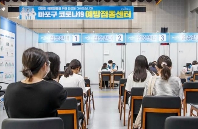 사진출처=마포구 제공