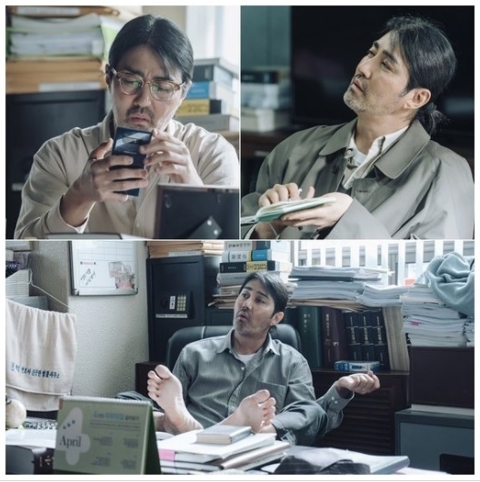사진출처=쿠팡플레이 제공