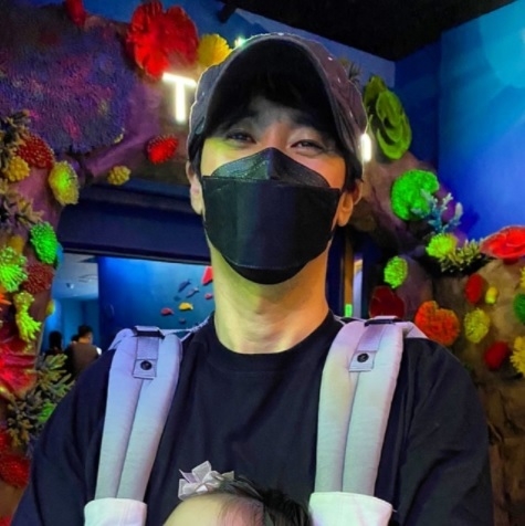 사진출처=신현준 인스타그램