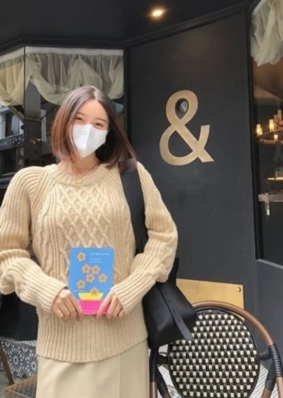 사진출처=혜림 인스타그램