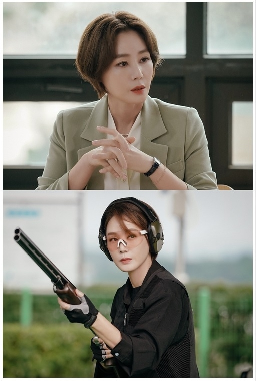 사진출처=웨이브