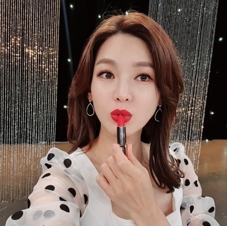 사진출처=정가은 인스타그램