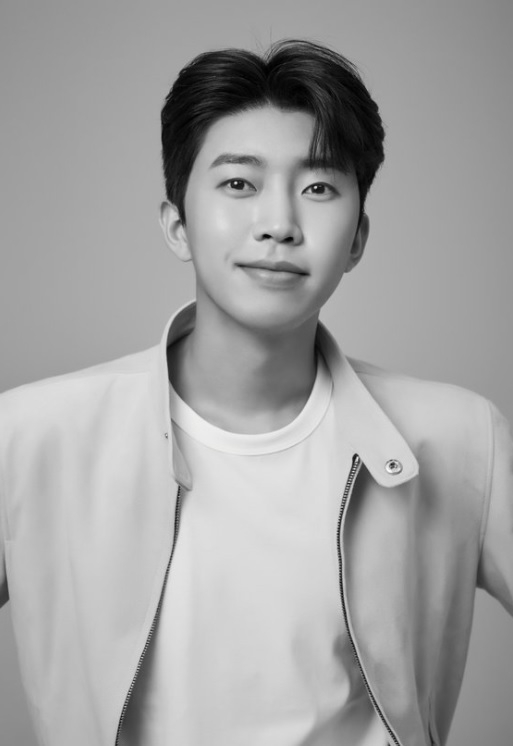 사진출처=물고기컴퍼니