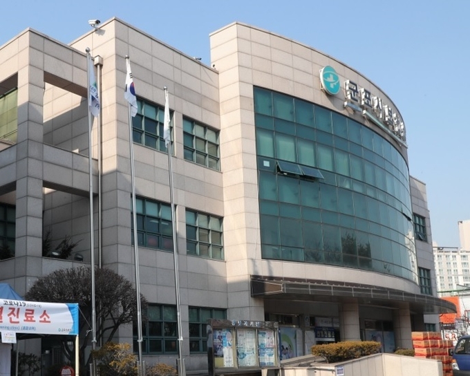 사진출처=군포시