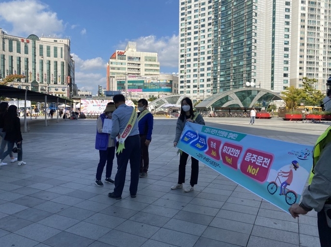 사진출처=고양시
