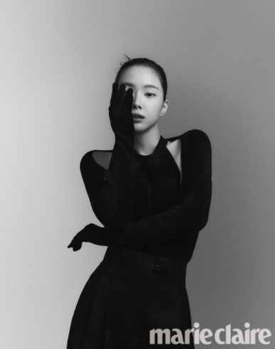 사진출처=마리끌레르