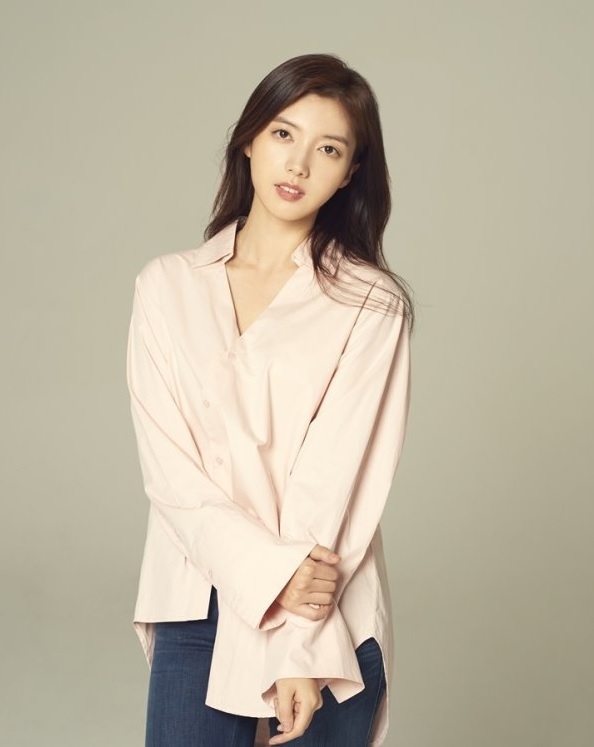 사진출처=스튜디오산타클로스