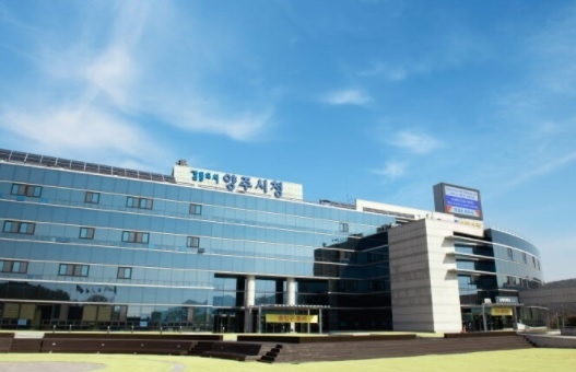 사진출처=양주시청