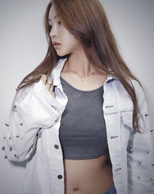 사진출처=배윤정 인스타그램