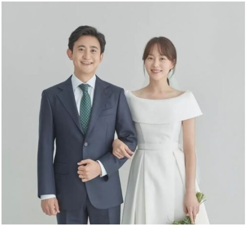 사진출처=민용근 SNS