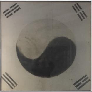 사진출처=경기도