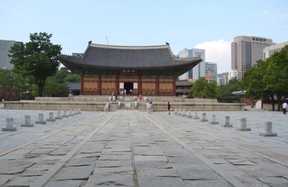 사진출처=픽사베이 제공