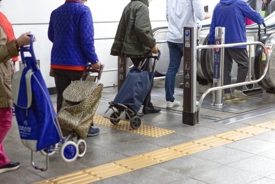 사진출처=서울시