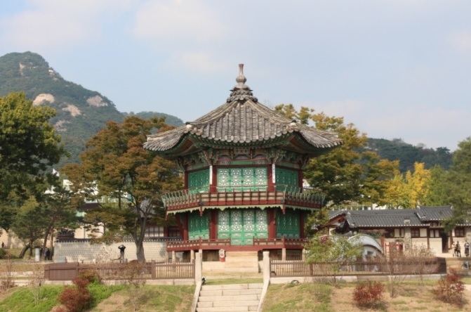 사진출처=문화재청