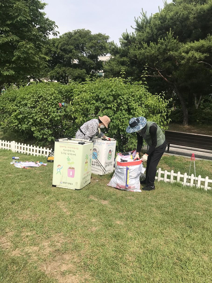 성남시 제공