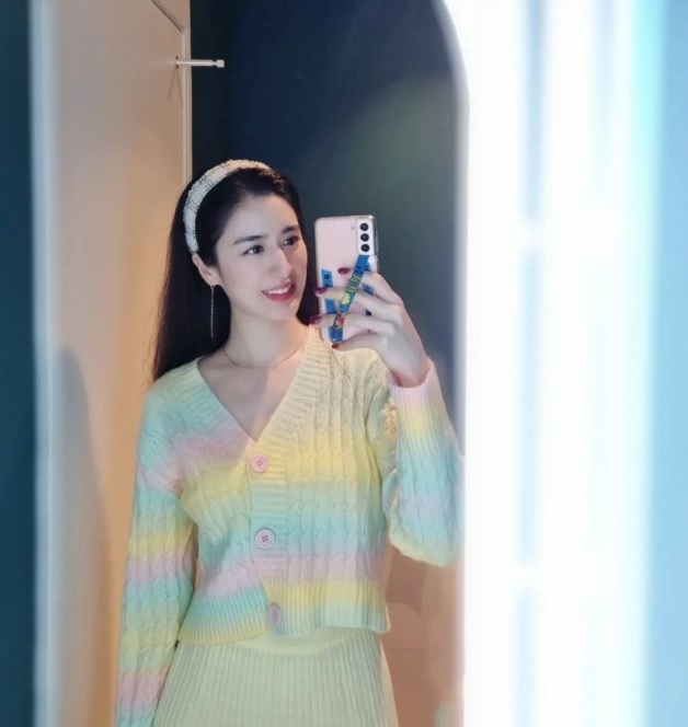 사진출처=민혜연 인스타그램