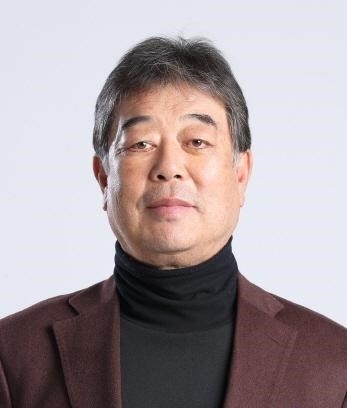 기영옥 전 광주FC단장