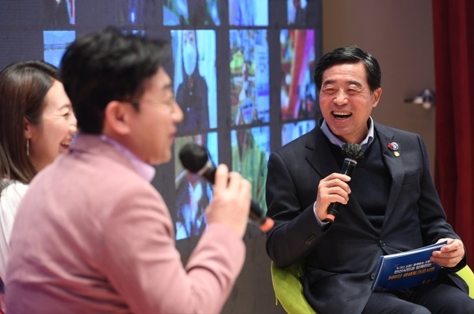 사진출처=안산시