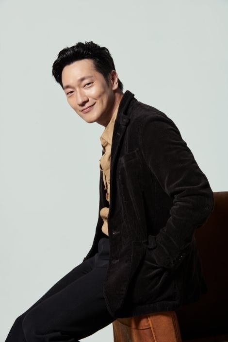 사진출처=CJ ENM