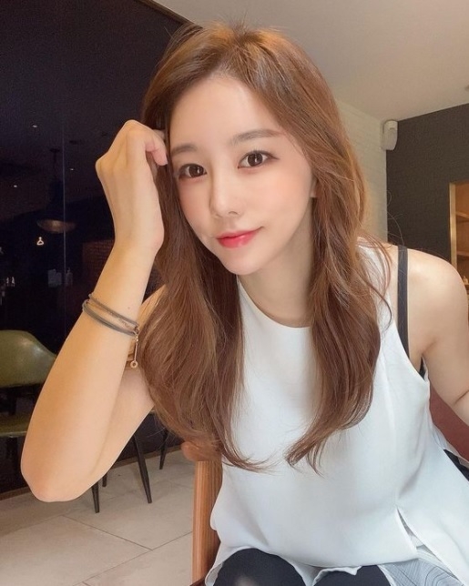 사진출처=황보미 인스타그램