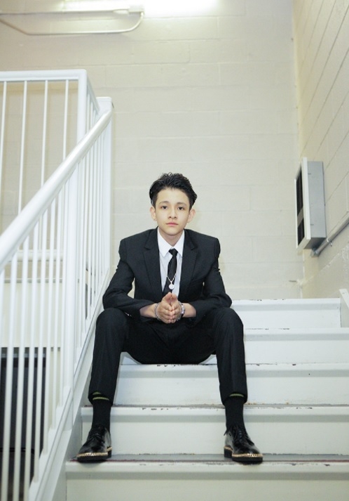 사진출처= 브레이브 제공