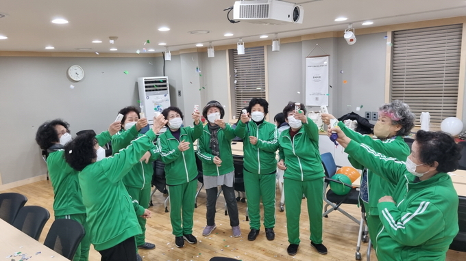 고양시 제공