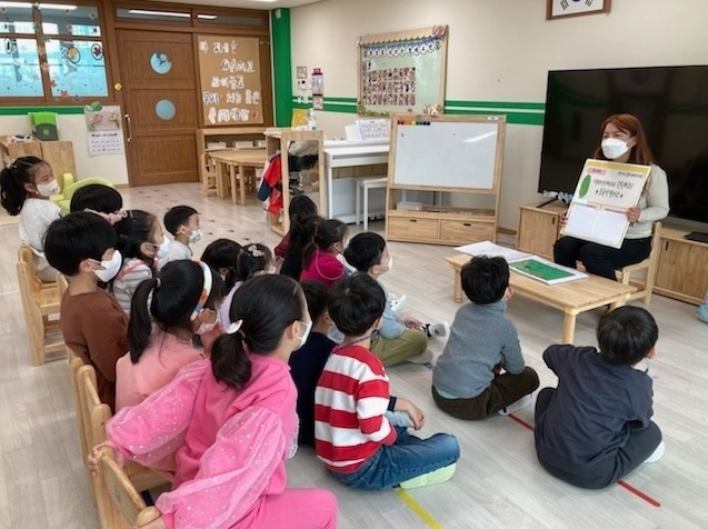 사진출처=시흥시건강가정·다문화가족지원센터