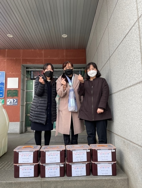  사진출처=시흥시가족센터