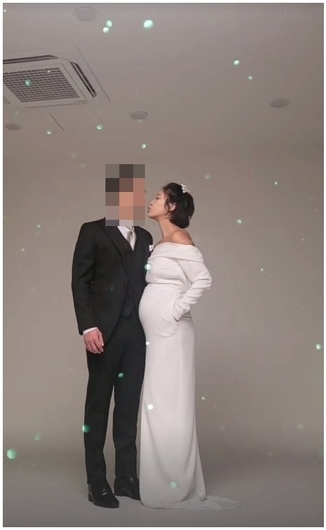 사진출처=황정음 인스타그램