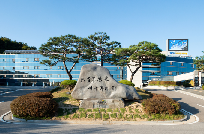 사진출처=양주시청