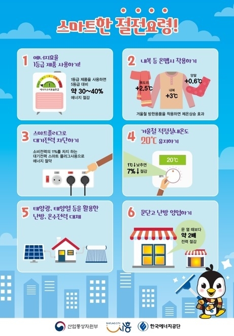 사진출처=시흥시