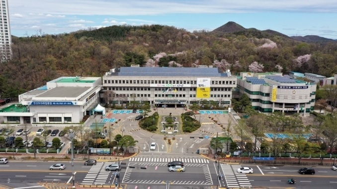 사진출처=안산시