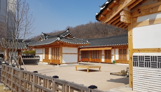 사진출처=경기도
