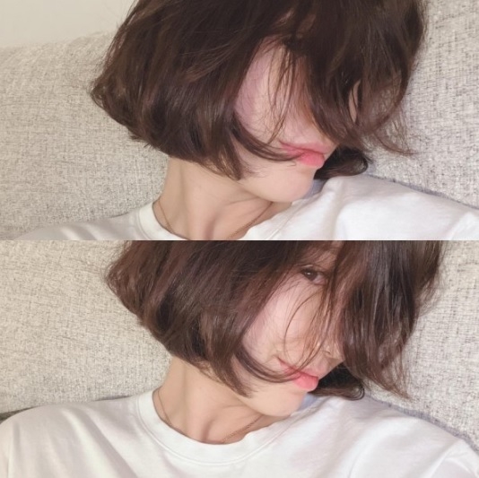 사진출처=박신혜 SNS
