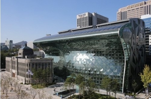 사진출처=서울시