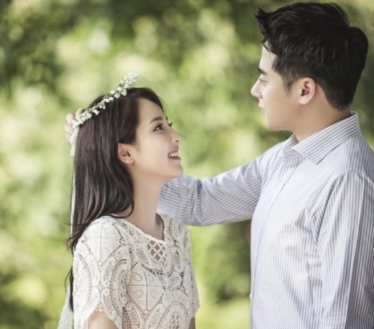 사진출처=최선정SNS