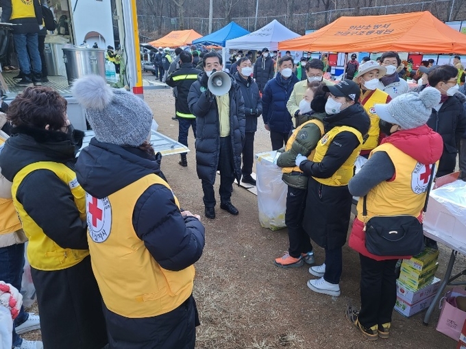 사진출처=안산시