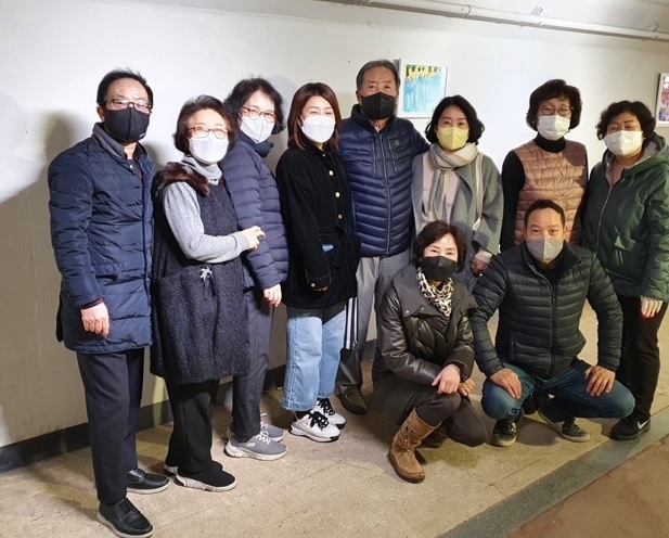 사진출처=용인시