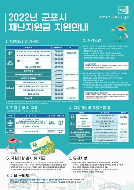 사진출처=군포시
