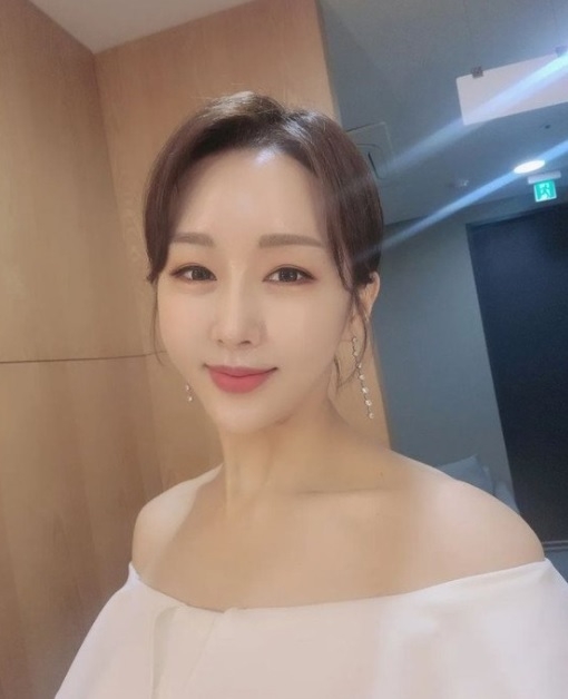 사진출처=한영 인스타그램