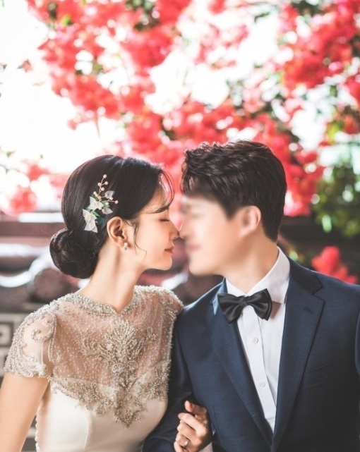 사진출처=김혜지 인스타그램