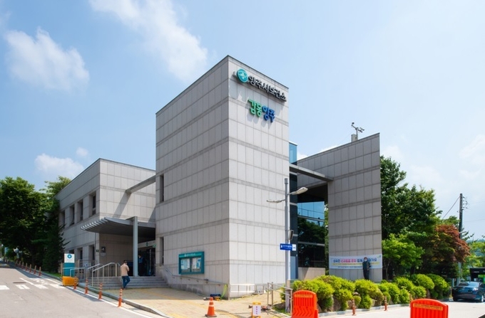 사진출처=양주시