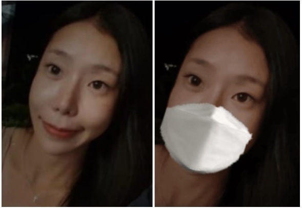 사진출처=온라인 커뮤니티