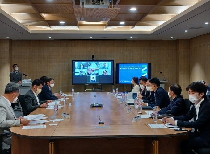 사진출처=경기도