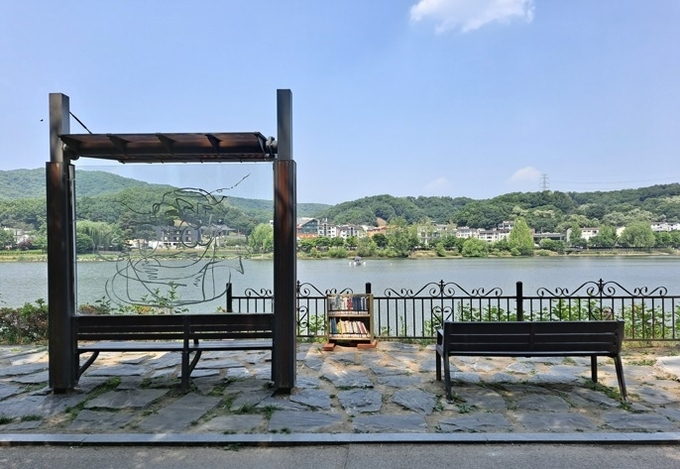 사진출처=광주시