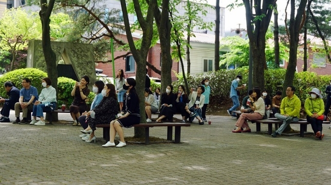 사진출처=파주시