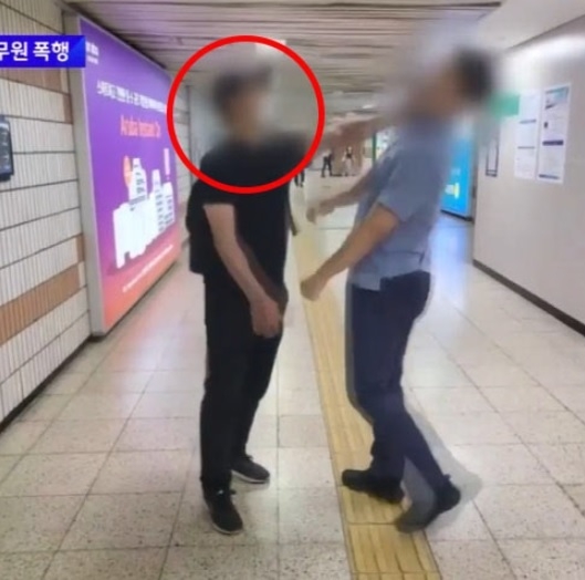 사진출처=JTBC 방송화면 캡처